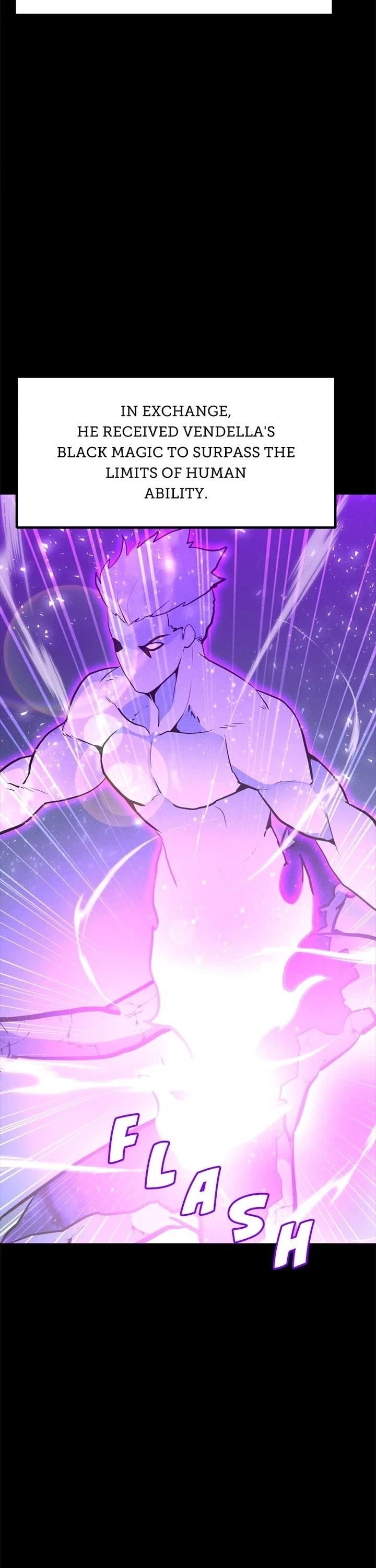 Chapter 173 (Image 3)