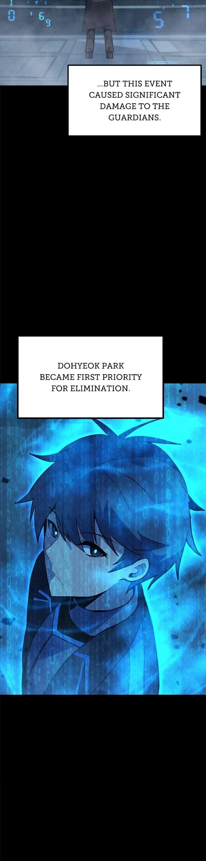 Chapter 173 (Image 6)