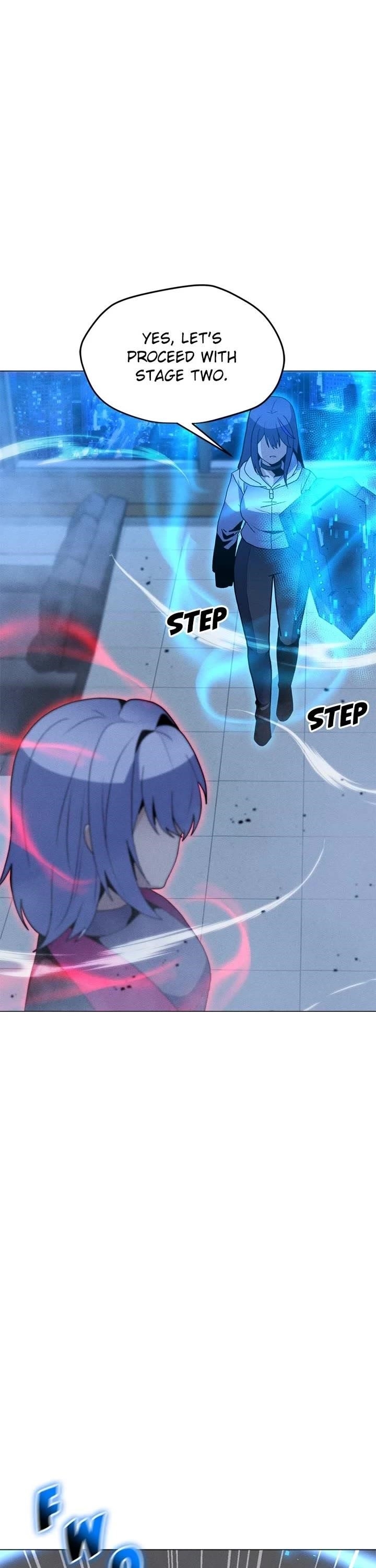 Chapter 173 (Image 23)