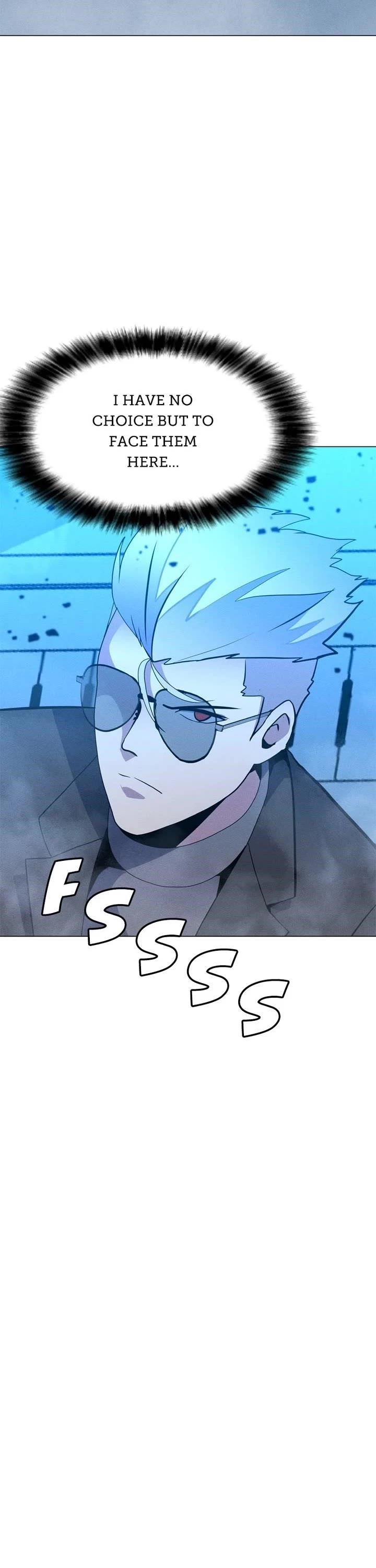 Chapter 173 (Image 11)