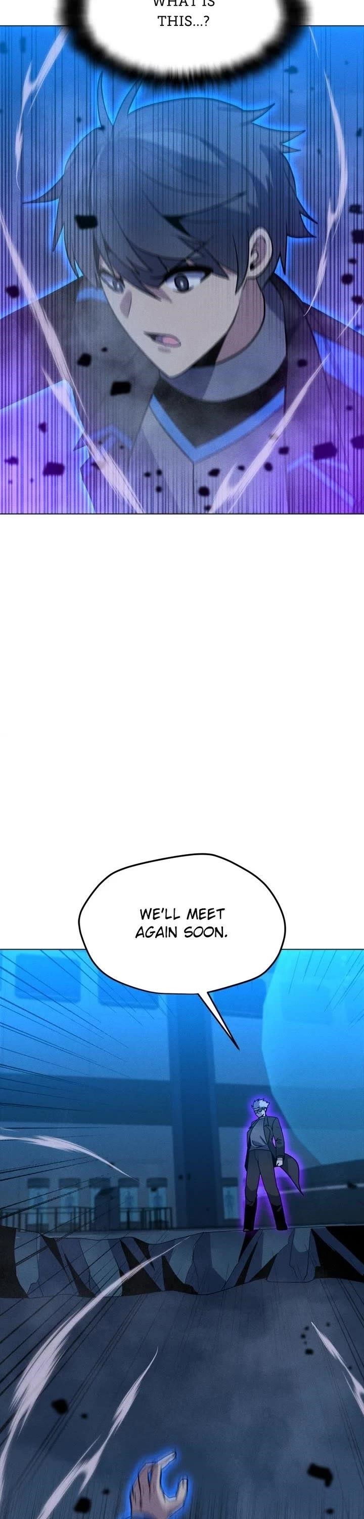 Chapter 173 (Image 37)
