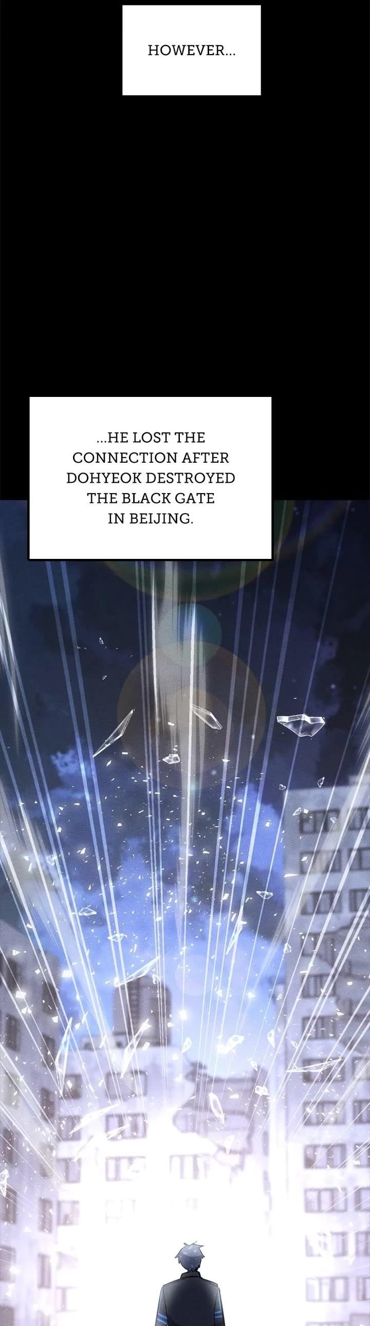 Chapter 173 (Image 4)