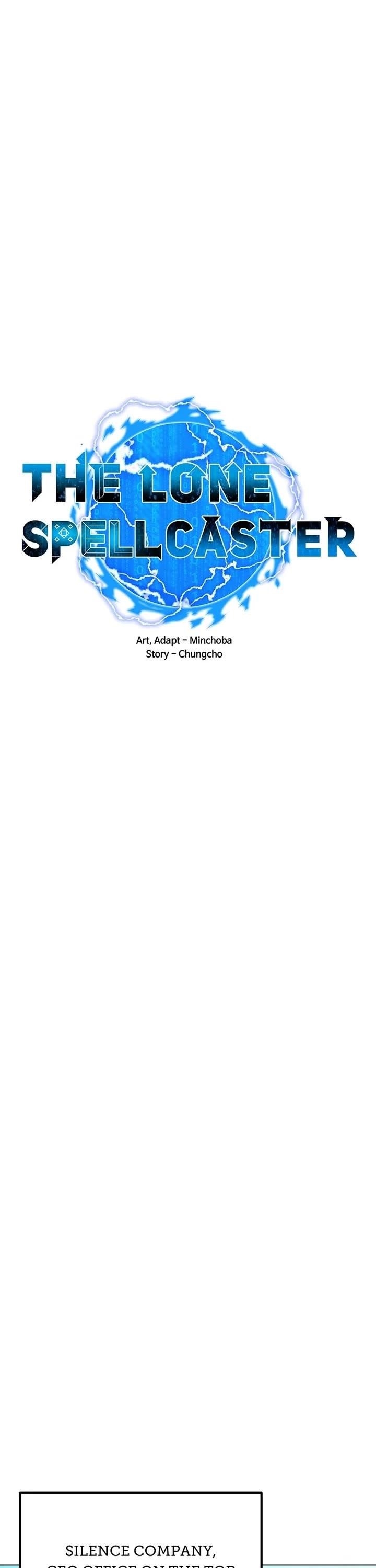 Chapter 173 (Image 12)