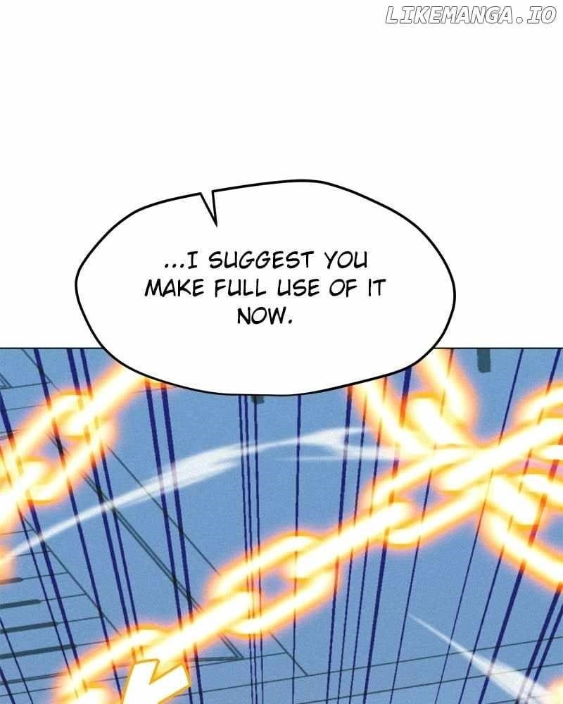 Chapter 174 (Image 64)