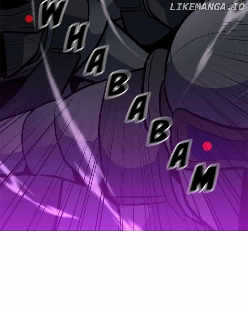 Chapter 174 (Image 2)