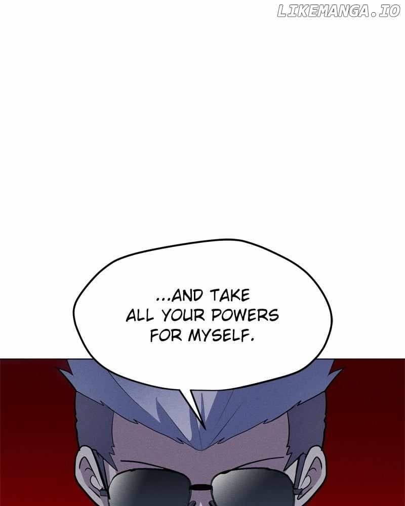 Chapter 174 (Image 57)