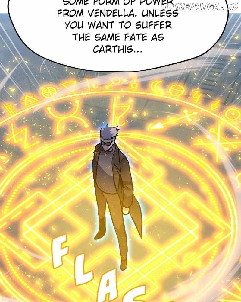 Chapter 174 (Image 62)
