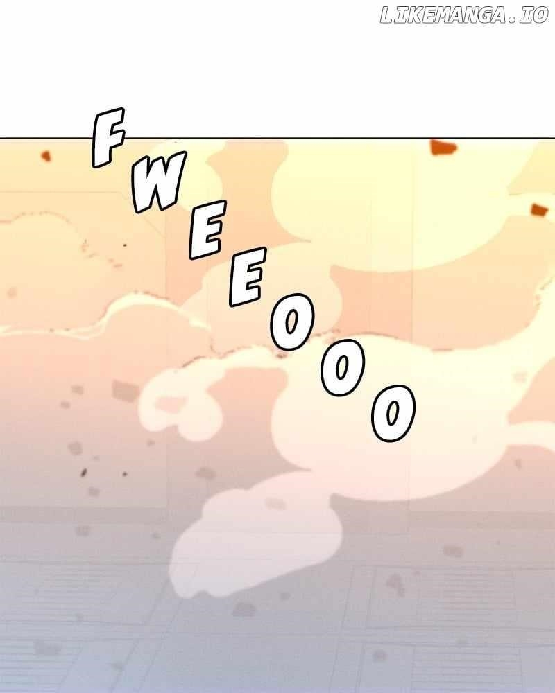 Chapter 174 (Image 100)