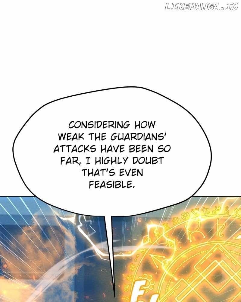 Chapter 174 (Image 59)