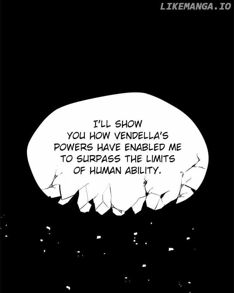 Chapter 174 (Image 77)