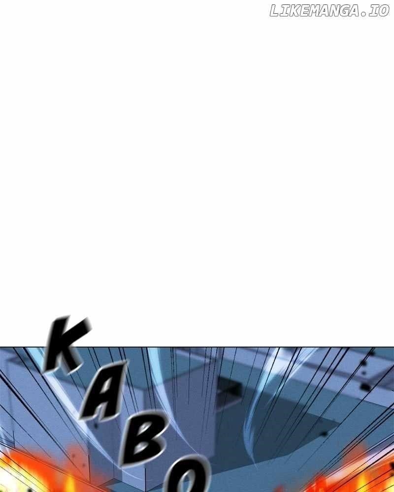 Chapter 174 (Image 43)