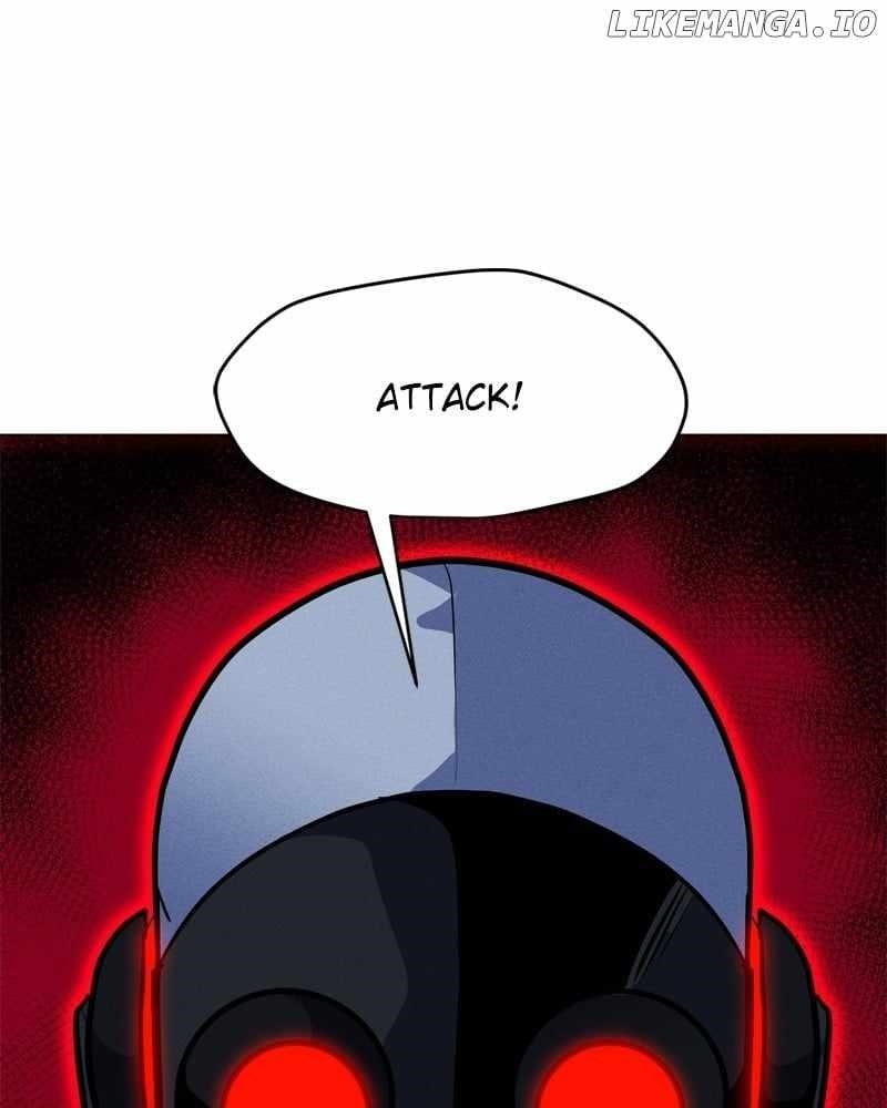 Chapter 174 (Image 22)
