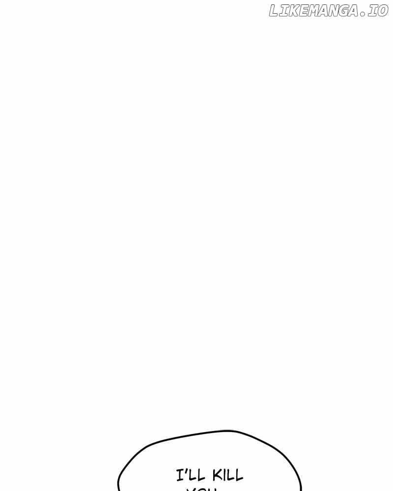 Chapter 174 (Image 54)