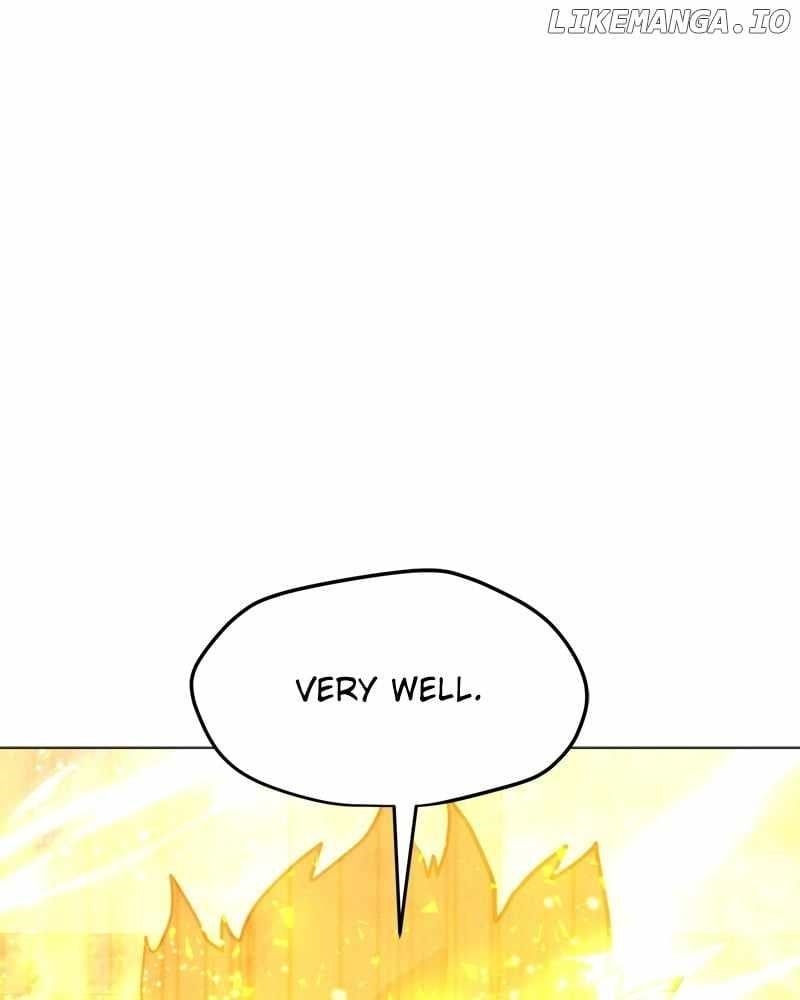 Chapter 174 (Image 75)