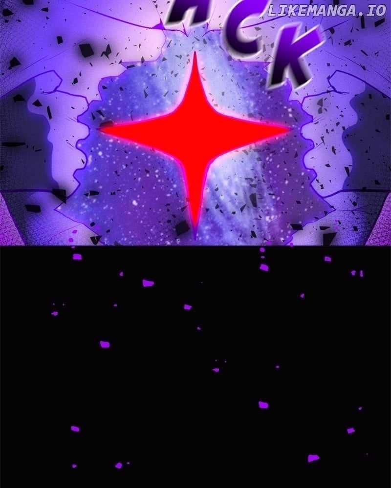 Chapter 174 (Image 79)