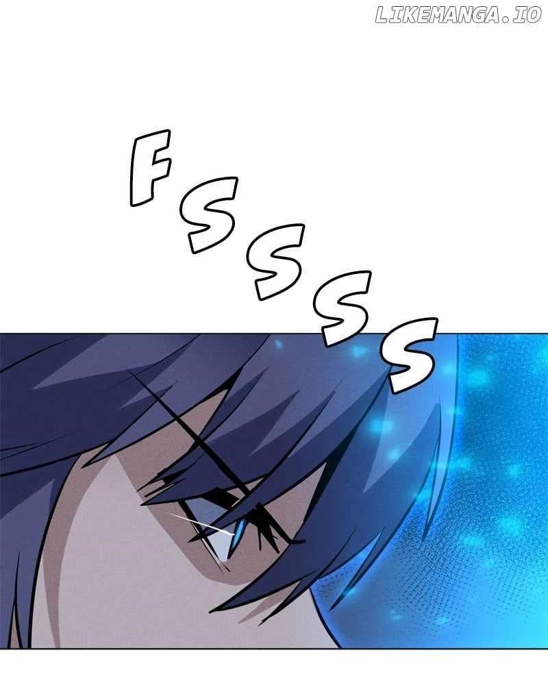 Chapter 174 (Image 6)