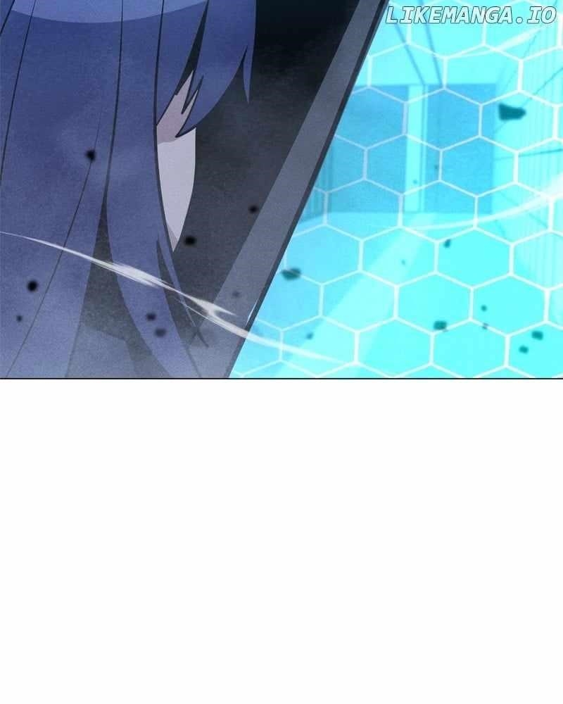 Chapter 174 (Image 36)