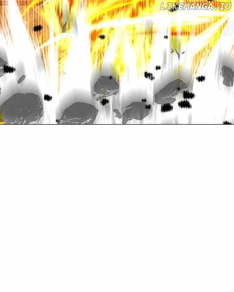 Chapter 174 (Image 72)
