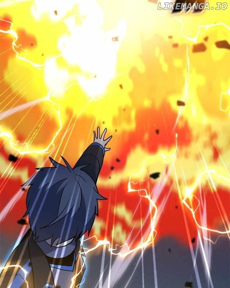 Chapter 174 (Image 98)