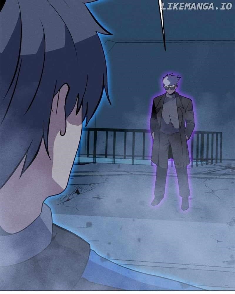Chapter 174 (Image 53)