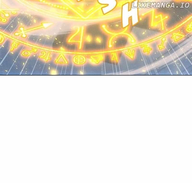 Chapter 174 (Image 63)