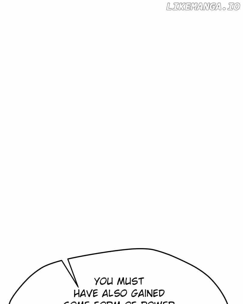 Chapter 174 (Image 61)
