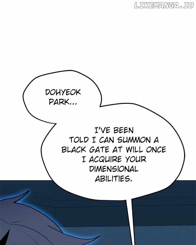Chapter 174 (Image 52)