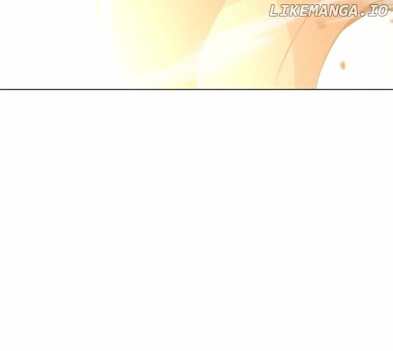Chapter 174 (Image 42)