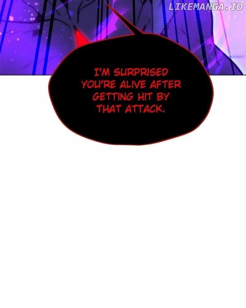 Chapter 175 (Image 33)