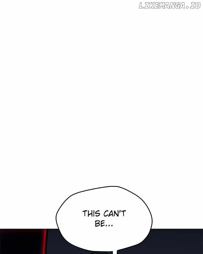 Chapter 175 (Image 82)