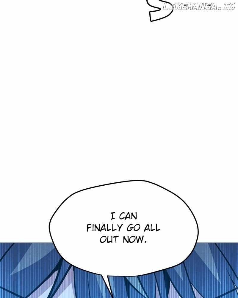 Chapter 175 (Image 45)