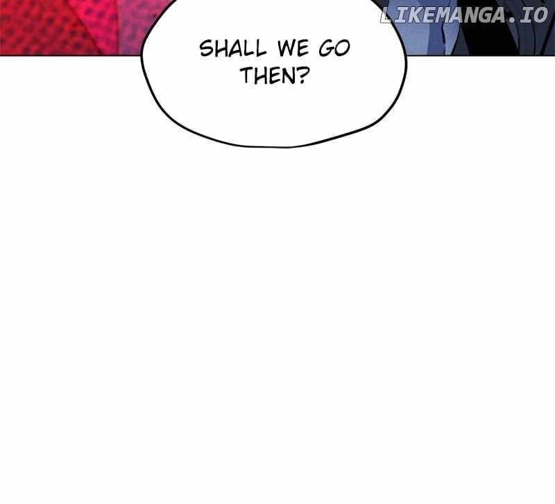 Chapter 175 (Image 111)