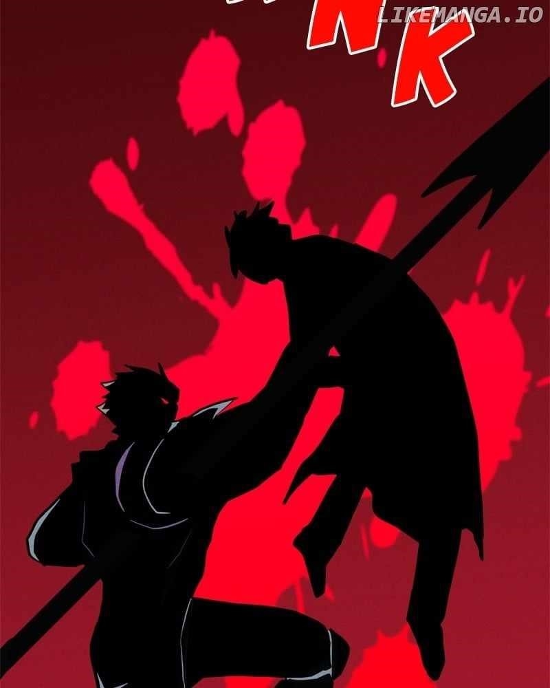 Chapter 175 (Image 155)