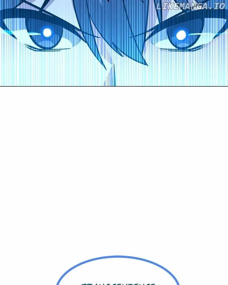 Chapter 175 (Image 46)
