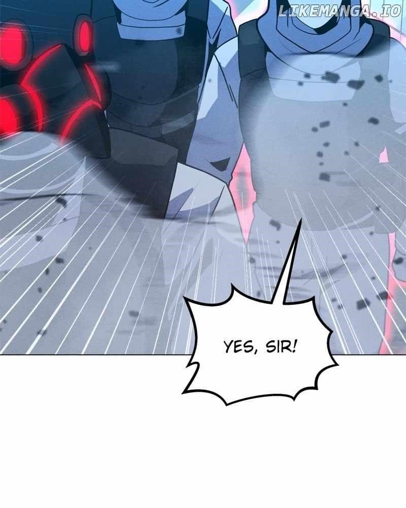 Chapter 175 (Image 73)