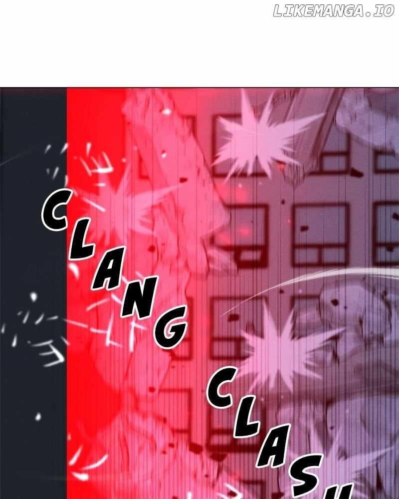 Chapter 175 (Image 100)