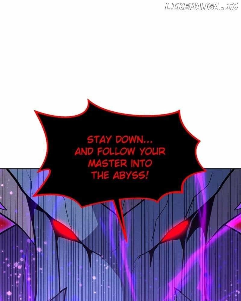 Chapter 175 (Image 29)