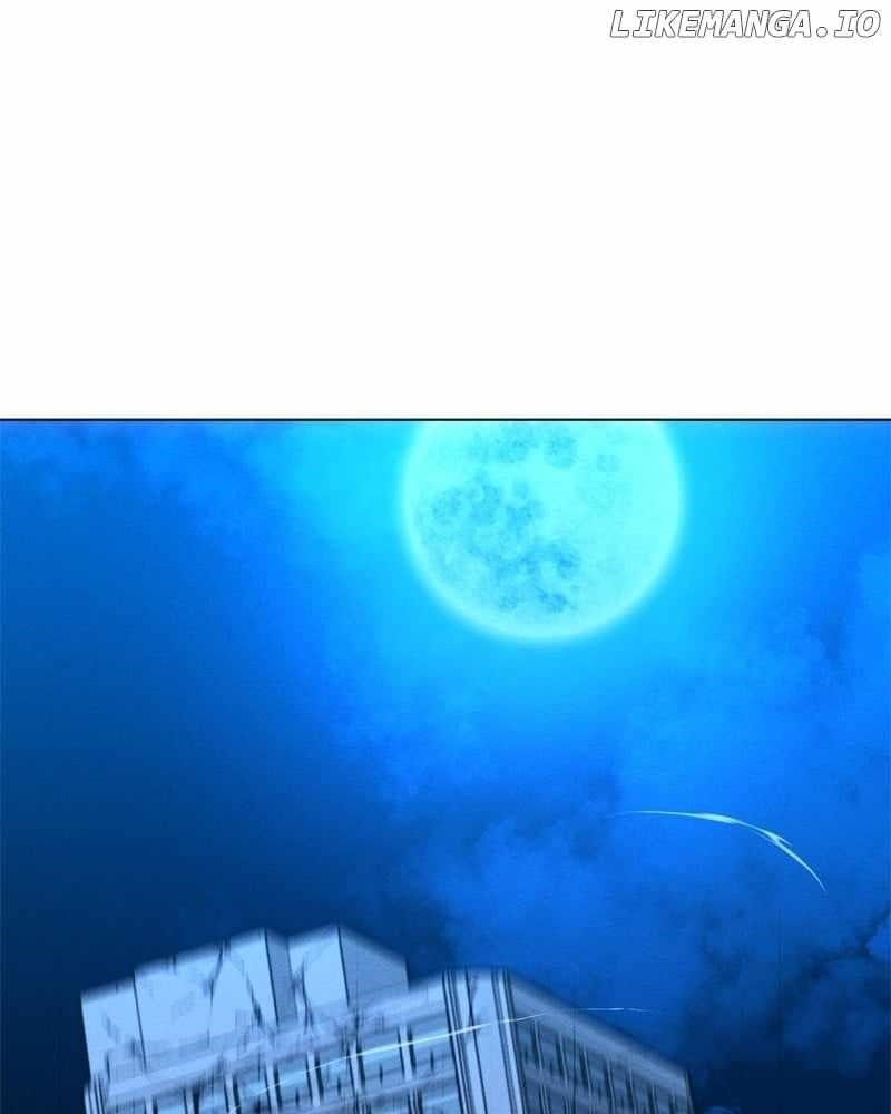 Chapter 175 (Image 95)