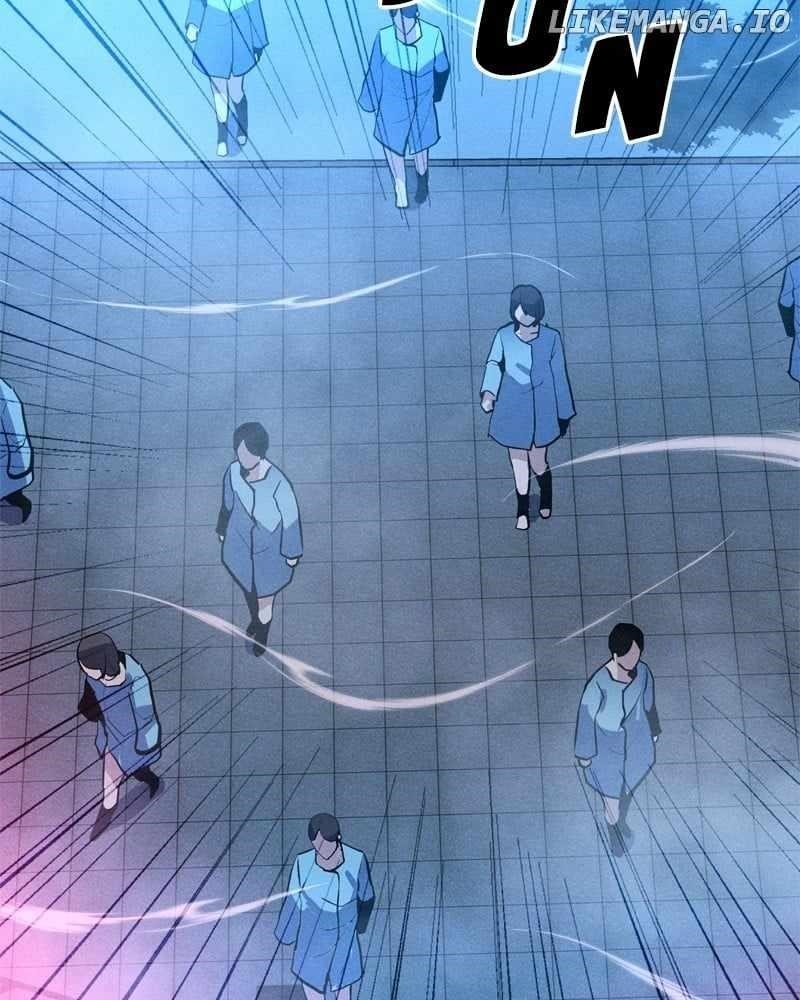 Chapter 175 (Image 41)