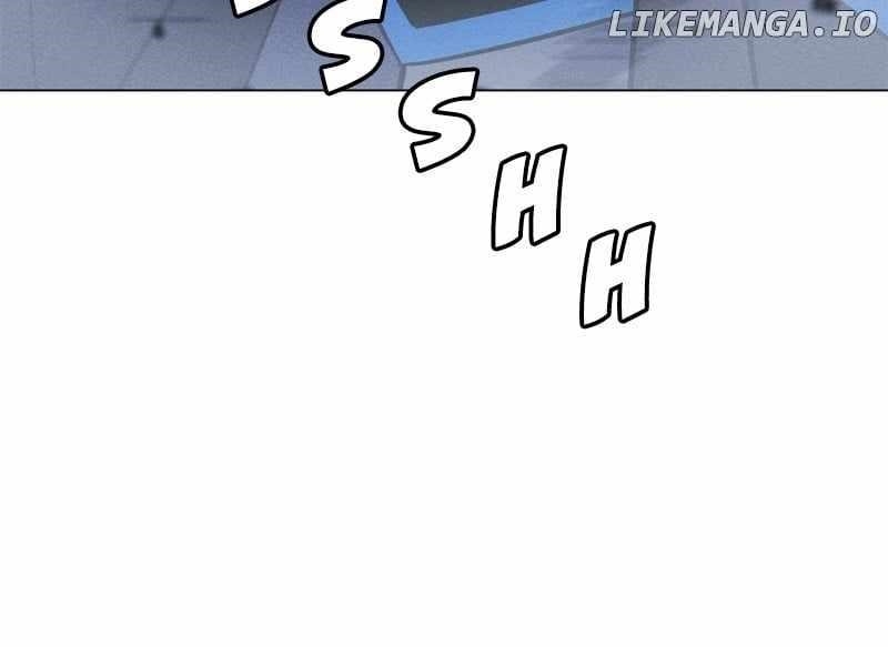 Chapter 175 (Image 35)