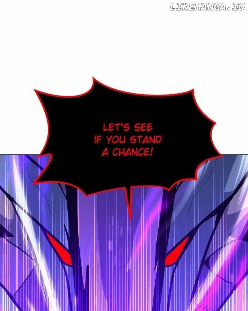Chapter 175 (Image 55)