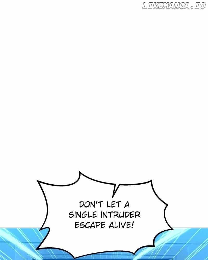 Chapter 175 (Image 75)