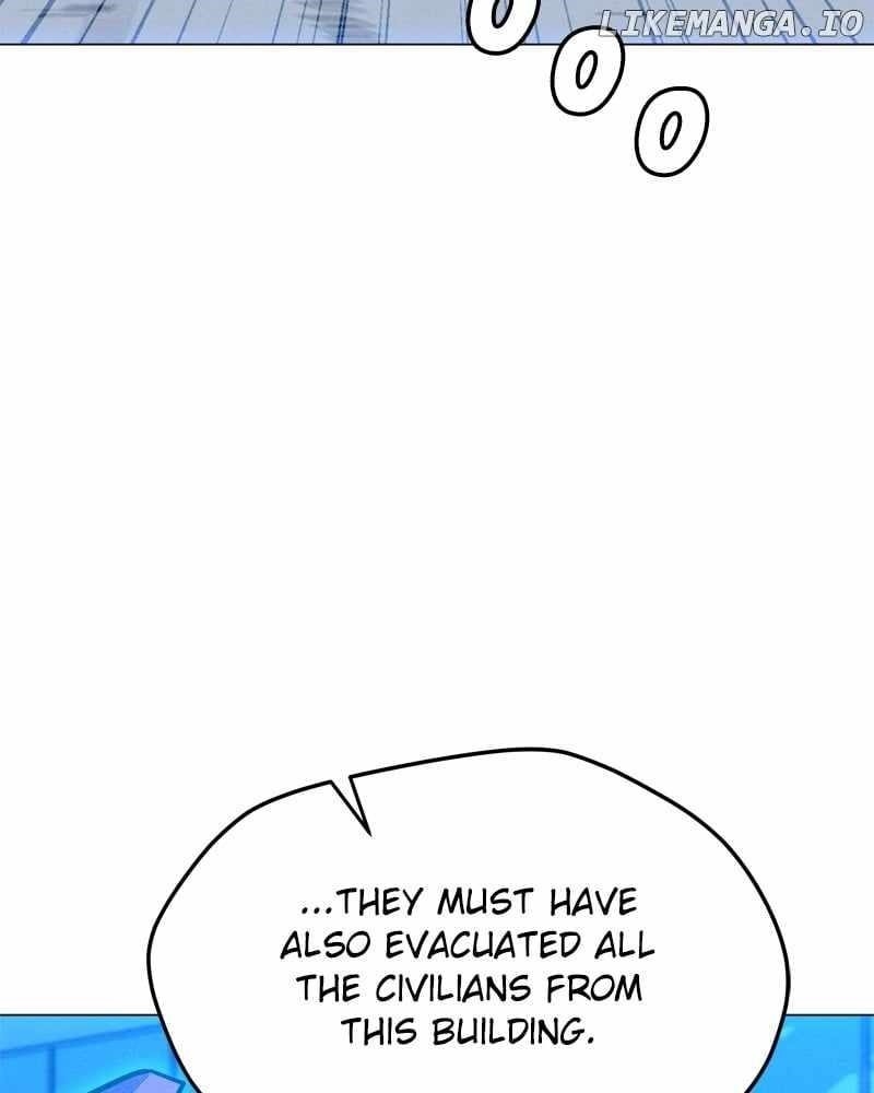 Chapter 175 (Image 38)