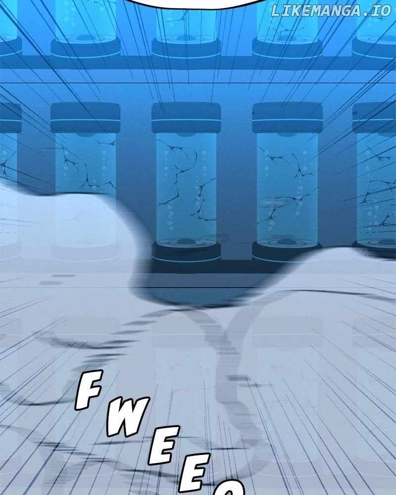 Chapter 175 (Image 37)
