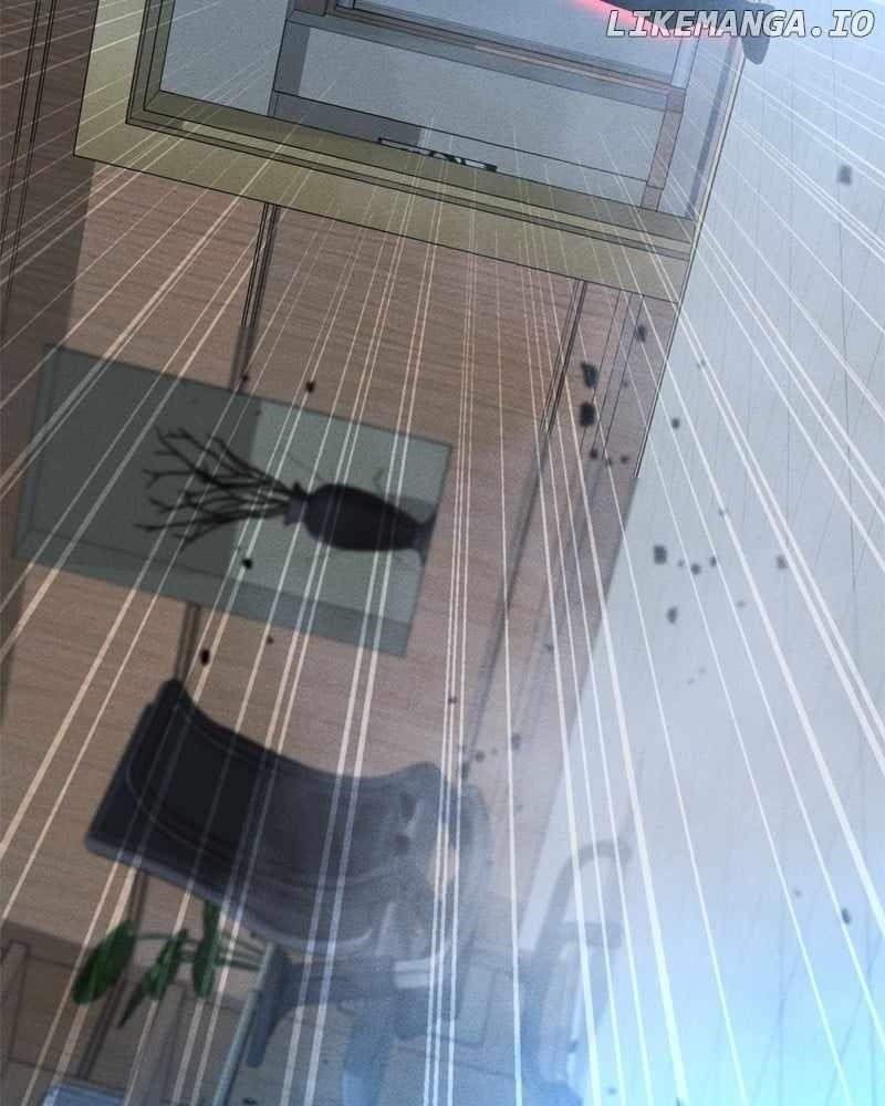 Chapter 175 (Image 78)