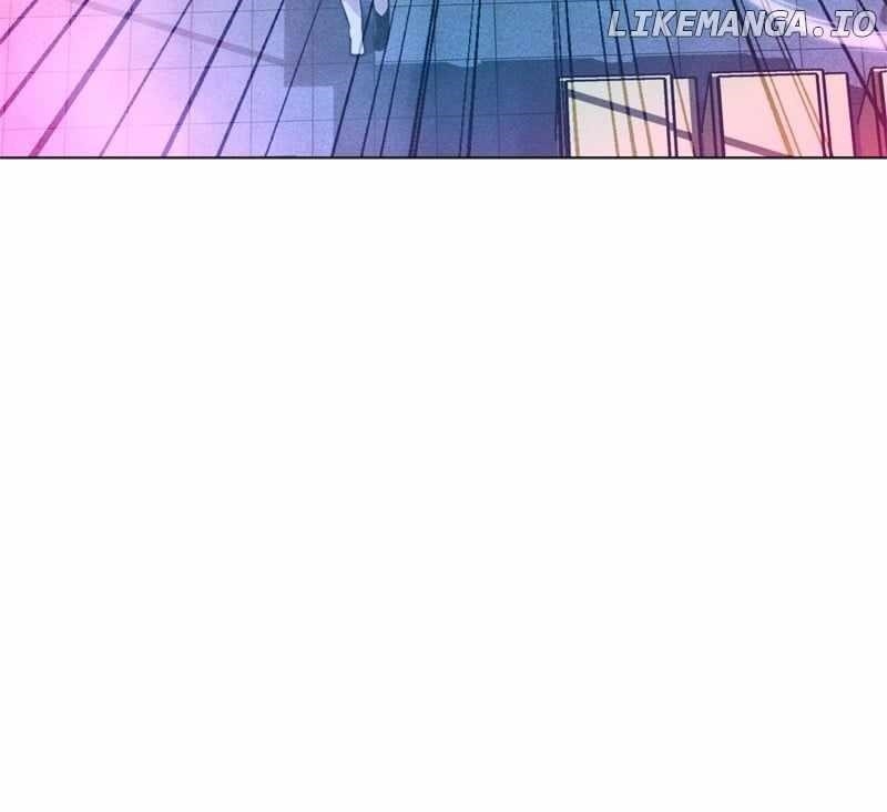 Chapter 175 (Image 42)