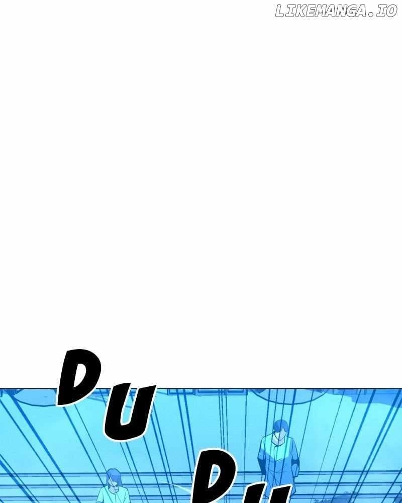 Chapter 175 (Image 40)