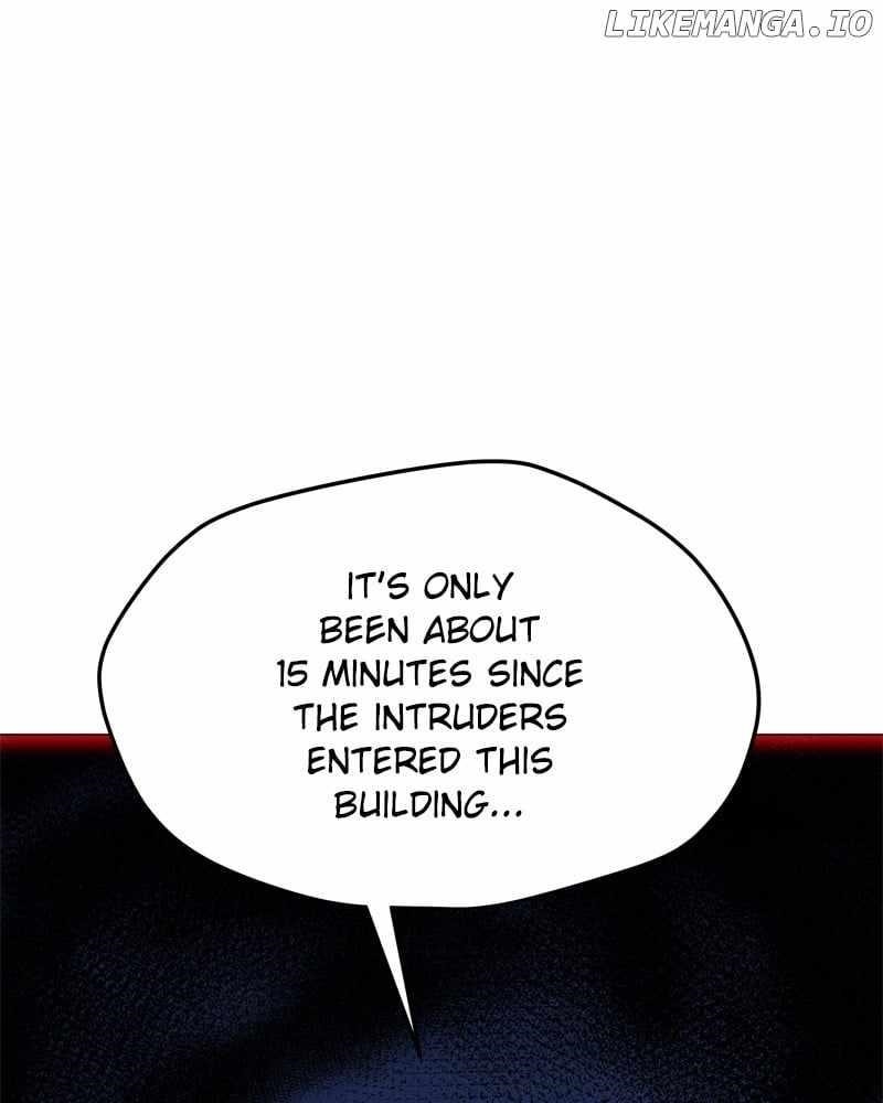 Chapter 175 (Image 86)