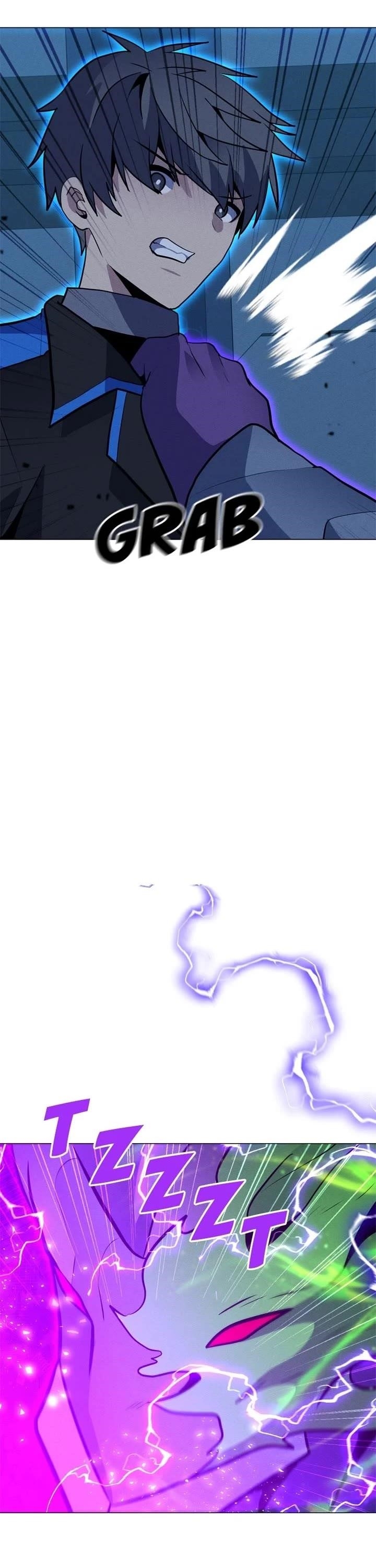 Chapter 176 (Image 8)