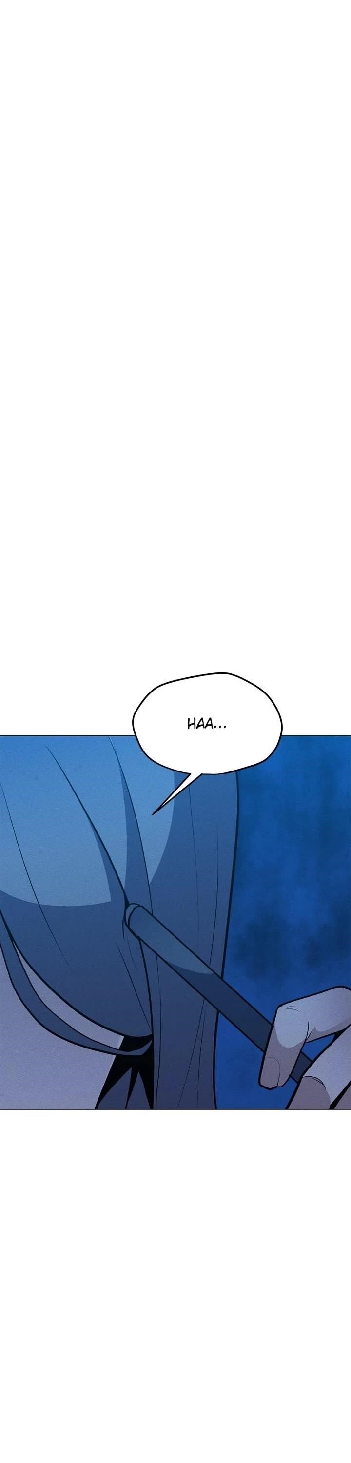 Chapter 176 (Image 33)